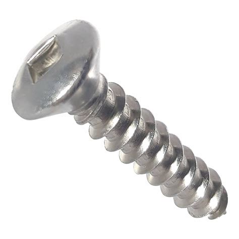 oval head sheet metal screws|metal 1 2x22 screws.